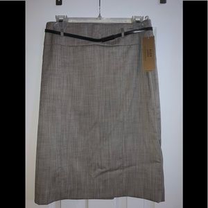 NWT Alex Marie pencil skirt 4